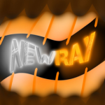 NewRay
