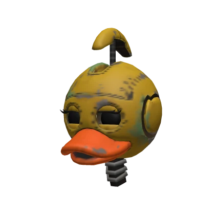 Item Thumbnail