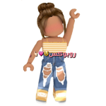 Group Thumbnail