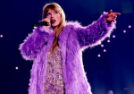 Omg Taylor Swift