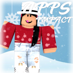 Impact | Applications