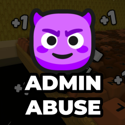 Previous icon game thumbnail