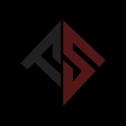Flaming Studios Product Hub V2