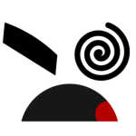 experimental projects
