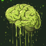 BrainRot Content