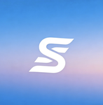 China Southeast Airline | 中國東南航空