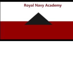 Royal Navy Academy
