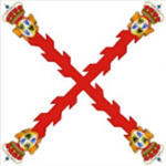 Regimiento de Infantería de Lombardía