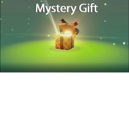[LIMITED REWARDS!] VALOR OF LIMITED ITEMS