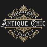 Antique Chic
