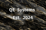 QE Systems