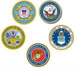 US ROBLOX Military