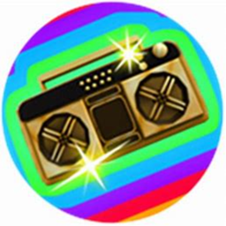 free radio (obby) (maps)