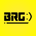 Bigman's Roracin Garage (BRG)
