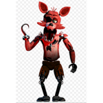 Cool five nights group