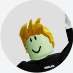 Melon Hair Army [Read Description]
