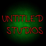 Untitled (ok) Studios