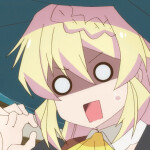 Tower of Calm Before The Storm [OLD]