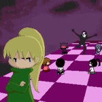 Unthemed Group