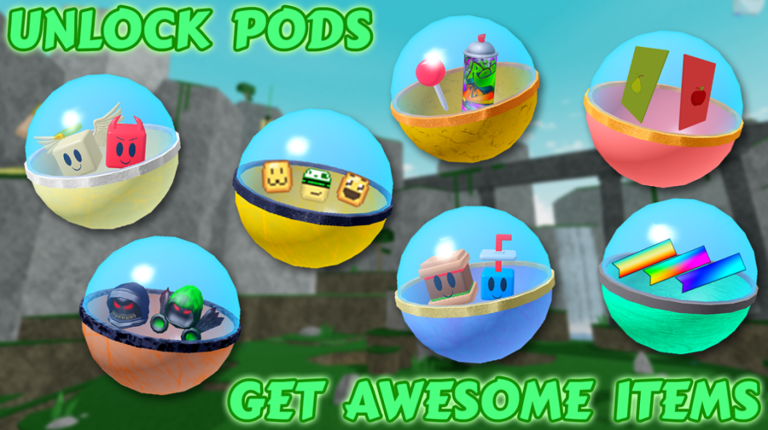 Ripull Minigames
