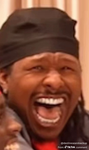/jvnk