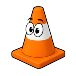 Cone Forge
