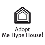 Adopt Me Hype House Official!