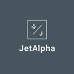 Jet Alpha