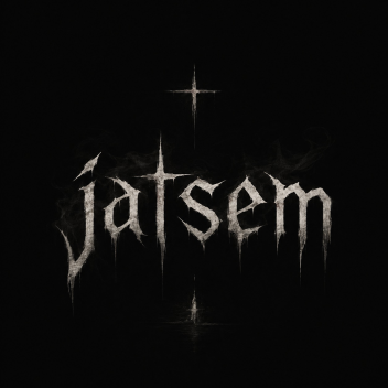 [ THAI PARTY ] JatSem