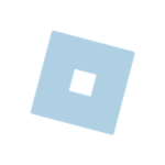 Vêtements roblox :)