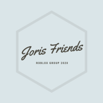 JorisFriendGroup