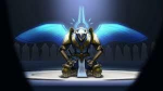gods biggest mistakes