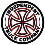 INDEPENDENT TRUCK COMPANY