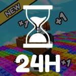 Game Thumbnail
