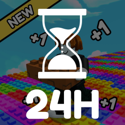 [X3] +1 Speed Brick Escape icon