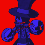 One-Bit Studios