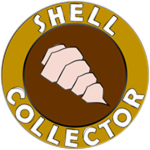 Shell Collector
