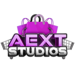 aext