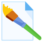 CodePaint Group Thumbnail