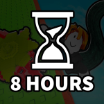 Get Tall For Brainrots