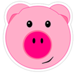 Pig Legends
