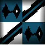 Imperial Roblox