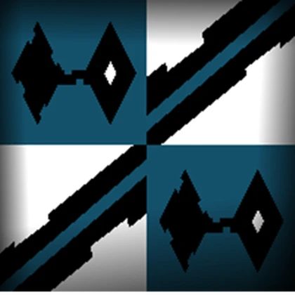 Group Icon