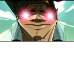 jojo bizzare daynizm