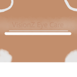VisionZ Eye Doctors