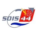 SDIS 44 - Nantes RôlePlay