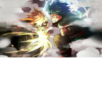 anime lord