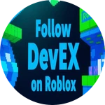 SUPPORT US❤️‍🩹