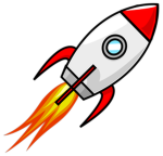 Rockets Games Dm9s Group Thumbnail