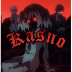 кαѕησ